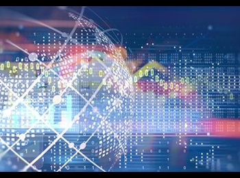 中电文思海辉“园易通” 用数字化管理筑牢疫情防火墙