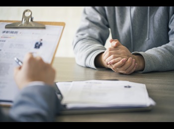 多措并举“稳就业”，文思海辉显央企担当