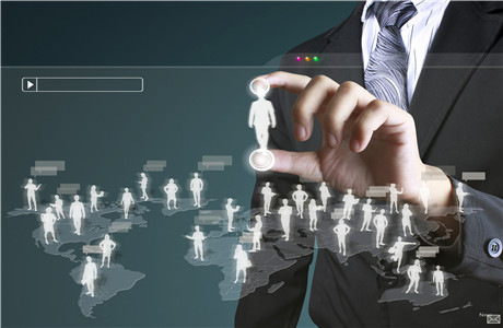 基于Intel Gordon Ridge平台的Android快速启动优化方案,产品化解决方案