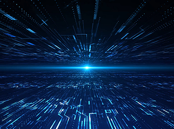 中电文思海辉政务服务机器人获“2020中国数字政府优秀产品奖”