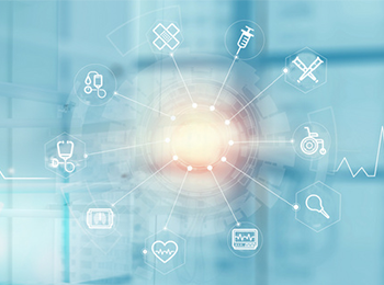 中电文思海辉与医疗厂商联合研发全自动核酸检测仪 实现检测“快准稳”