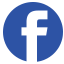 中电文思海辉 — Facebook