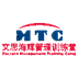MTC logo